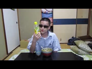 aorijaoirjwor