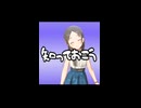 花海さんと篠澤さんの関係について　知っておこう