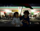 【良ゲーを実況プレイ】Until Then【Part4】