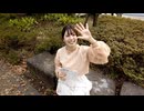 【会員限定#259】田中真奈美 The world is your oyster 〜Bonus Chapter〜【映像付きおまけ】