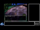 DQ全ナンバリングタイトルRTA 69:47:39 part65（PS版DQ7編part16）