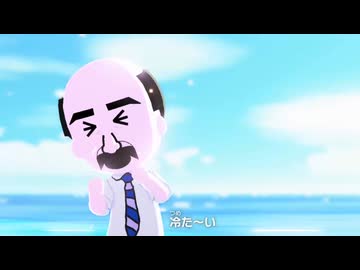 続・トモコレ風林火山