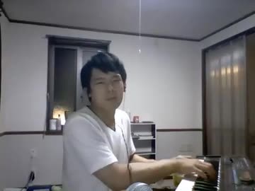 werjweoprjwiorjwojr
