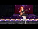 【COM3D2】 Can Know Two Close