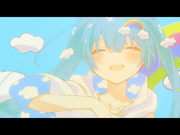 【3周年】それでもいいんだよ / Ponchi♪　歌ってみた〝ななしのごん〟