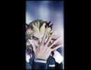 【鬼滅のMMD】 Low