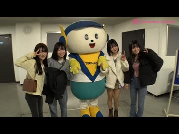 GSGK30 現地集合現地解散 #3