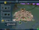 spore 草食動画集落編５