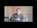 (替え歌) SatoruBagg a.k.a. Santora Brave - Beautiful - Freestyle Rap