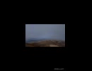 大室山山頂で撮った動画と、自作曲を合わせてみた。