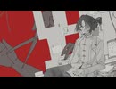 【UTAUカバー】Dr.バロウズインザラボラトリー/ph.フィル