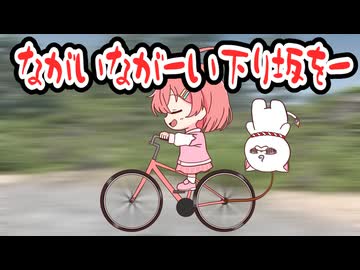 【手描き】ゆずを熱唱するみこちと息を吸うように畜が出るミオしゃ【さくらみこ／大神ミオ／猫又おかゆ／角巻わため／ホロライブ／切り抜き動画】
