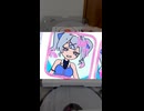 ラビットホール（おっぱ♥REMIX）