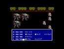 sc^イカれた生放送(ファミコン30本)　８－１１