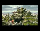 sc^イカれた生放送(レジェマナリマスター)　１－３