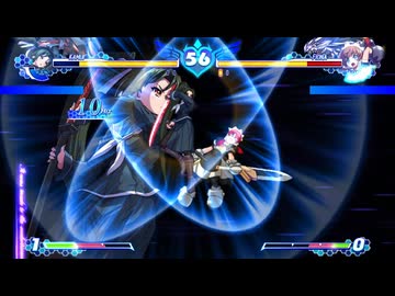 アルカナハート3LMSSSXランクマ日記Part472【2026/04/21】