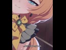 【ブルーアーカイブ】グロ版ブルアカ アイドルマリー ショートPV（日本語）【ブルアカ】