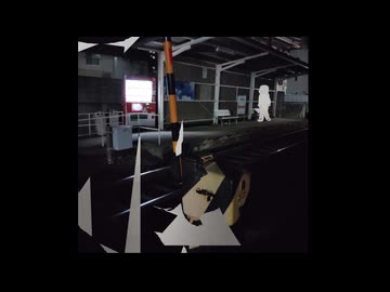 選択してください / ナースロボ＿タイプT
