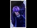 【IbMMD】BRAIN(Short)【ギャリー】