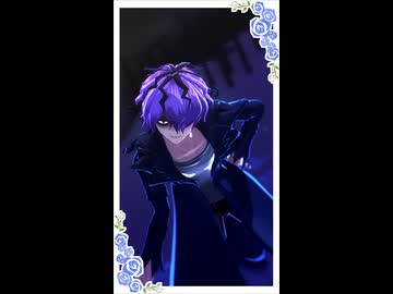 【IbMMD】BRAIN(Short)【ギャリー】