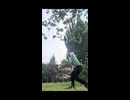 【思い付きで】私、アイドル宣言【踊ってみました】