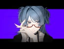 似た者同士/初音ミク