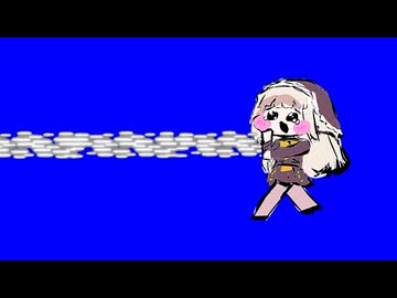 スピシウム光線BB