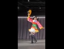 Angelic Angel矢澤にこで 踊ってみた