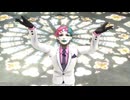 【にじさんじMMD】ジョー・力一／IRIS OUT