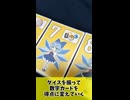 【爽快ダイスゲーム】チルノのフリーズぱにっく！【東方project二次創作カードゲーム】 #ボードゲーム紹介