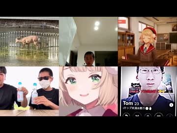 おれもAIコメント試してみたい