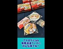 【5/4博麗神社例大祭】フランちゃんグッズ紹介！【妹様を全力で愛でるためだけの時間】