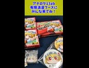【5/4博麗神社例大祭】フランちゃんグッズ紹介！【箱から溢れ出る圧倒的な神ゲー感】