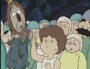 オズの魔法使い52a