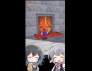 【小春六花実況プレイ】スーパー六花64（コイン縛り） Part1