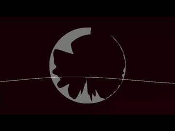 object_アルツェイラ/はそにそ feat.初音ミク