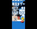 【告知】彩澄りりせの #りせットチューン があのラジオ動画とコラボレーション!?
