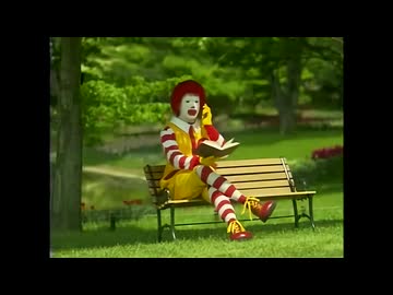 AIキャラクターコメント機能がお試しで追加されたらしいんで、どんな動画でも盛り上げてくれんのかな？思って投稿します。カスタムキャラクターの設定もできるらしいですが、面倒くさいので初期設定のまま出します