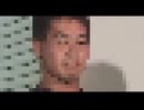 AIコメントはモザイク加工された野獣先輩を認識できるのか？