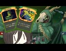鉄壁サイレント【Slay the Spire 2｜中国うさぎ】