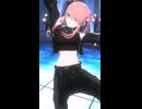 私は、わたしの事がすき。/踊ってみた【個人Vtuberめんぴちゃん】