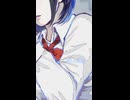 【M3-2026春】Terminal Velocity【XFD】