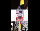 つくよみちゃんのエロ漫画紹介　科学闘姫シルバーライナSG