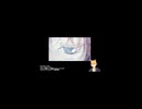 予告【UTAU超投稿祭2026春・UTAUカバー】ラプンツェル【和音シバ】
