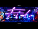 【推しの子】ファタール×ヲタ芸＝？【GEMN】