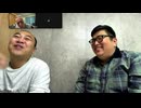 きしたかののサンダーボルト #46