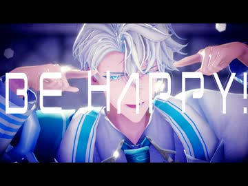 【MMD刀剣乱舞】UNDEAD【雲生】