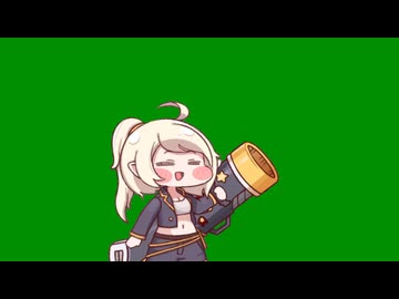 司祭長