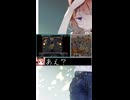 【RTAガバ切り抜き】クロノ・トリガー All Endings VSニズベールR