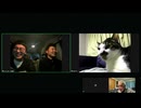 ぐりんぴーすの皮むいちゃいました #135